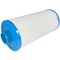 Approved Vendor After Hours Spas Nemco Threaded Top Load Replacement Filter Compatible PGS25P4/4CH-24/FC-0131 WS.GTS0131 - alternate 5